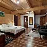 Nocleg ze śniadaniem Magnat Sauna & Relax Zakopane