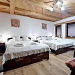 Magnat Sauna & Relax