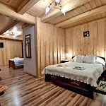 Nocleg ze śniadaniem Magnat Sauna & Relax Zakopane