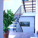 Magnat Sauna & Relax Nocleg ze śniadaniem Zakopane