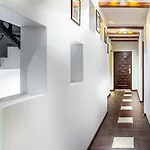 Magnat Sauna & Relax Nocleg ze śniadaniem Zakopane