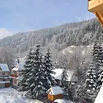 Magnat Sauna & Relax Zakopane