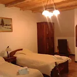 Magnat Sauna & Relax 3* Zakopane