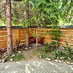 Magnat Sauna & Relax Panzió