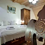 Magnat Sauna & Relax ベッド・アンド・ブレックファスト ザコパネ
