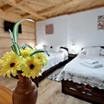 Magnat Sauna & Relax Zakopane