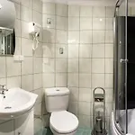 Bed & Breakfast Magnat Sauna & Relax Zakopane