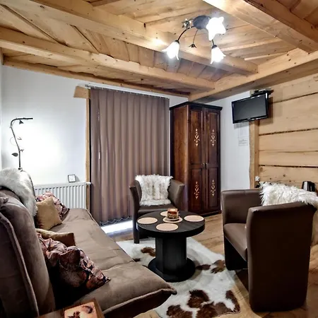 Magnat Sauna & Relax 3*