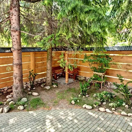 Magnat & Sauna & Relax Nocleg ze śniadaniem