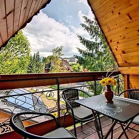 Magnat Sauna & Relax Frühstückspension 3*