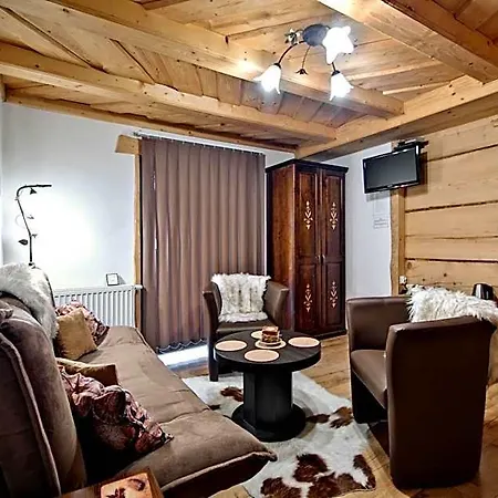 Magnat Sauna & Relax
