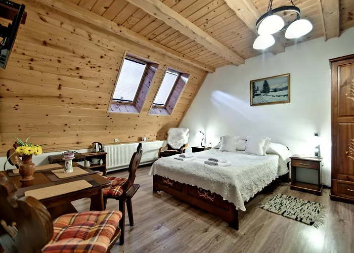 Magnat Sauna & Relax 3*