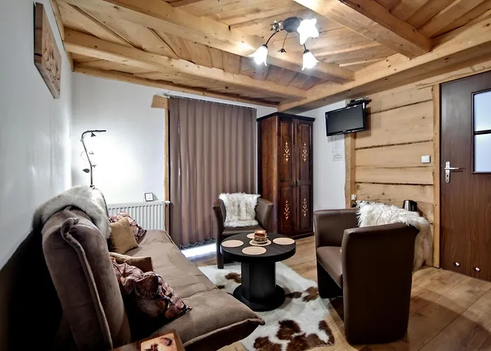 Magnat Sauna & Relax 3*